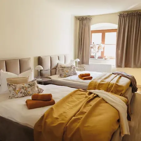 Ruhige Welle Eller Selbst-check-in Dusseldorf