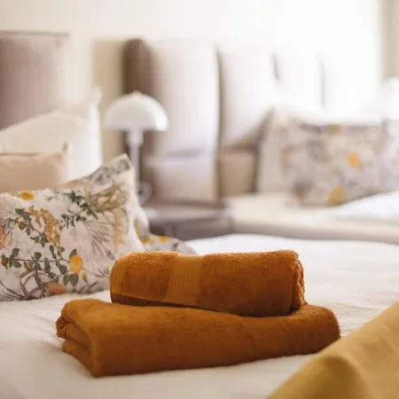 Ruhige Welle Eller Selbst-check-in Apartman Düsseldorf