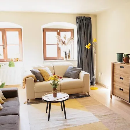 Apartman Ruhige Welle Eller Selbst-check-in Düsseldorf